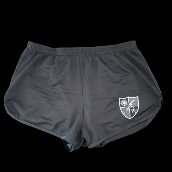 Short - 75th DUI Ranger Panty Pre-Order