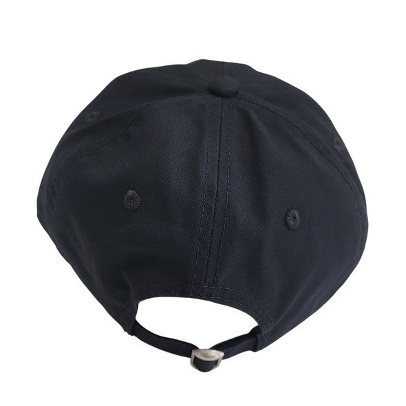 Rangers WWII Diamond  Decky cap