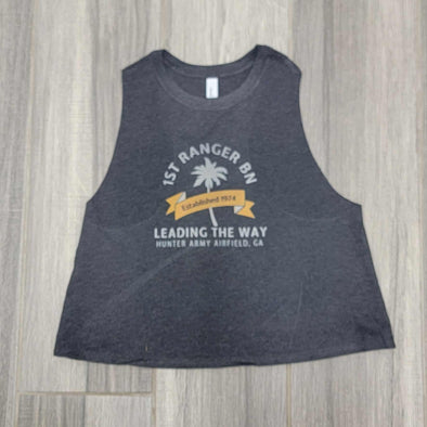 Custom 1st Beach Batt Shirt