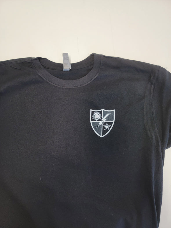 Eco shirt