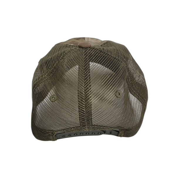3d Ranger Bn Decky Multicam