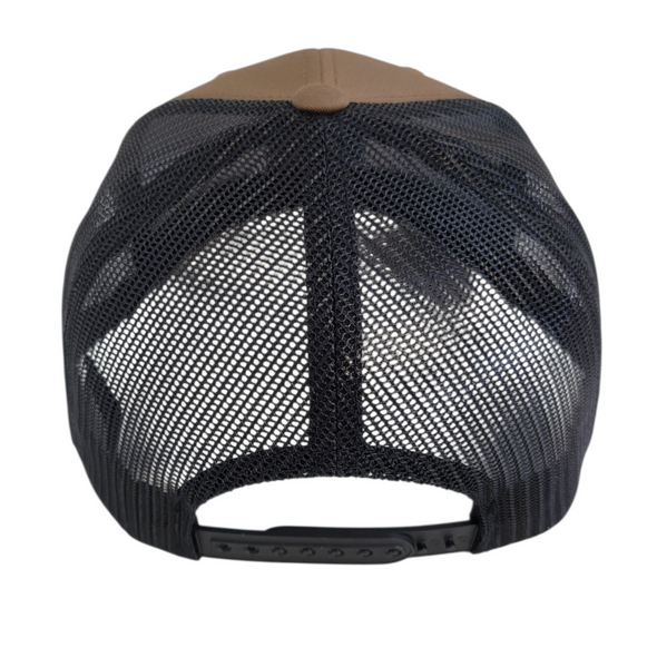Az State Flag Cap