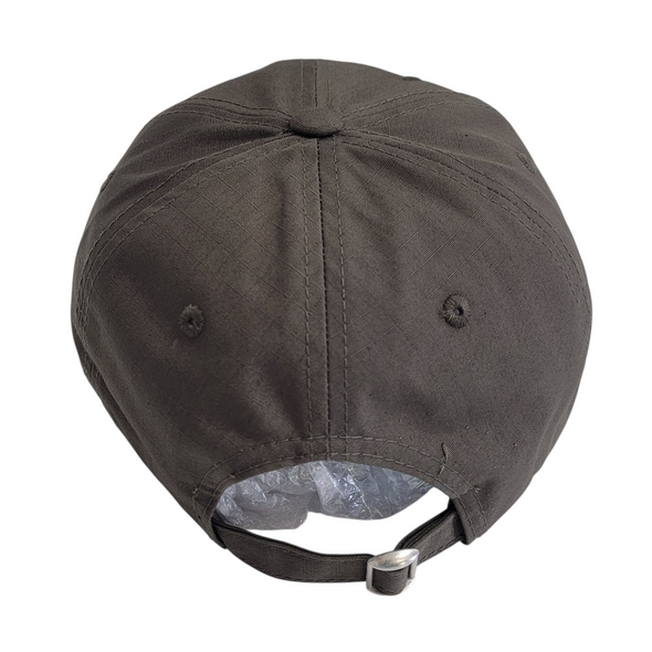 Rangers WWII Diamond  Decky cap