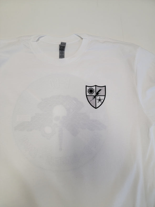Eco shirt