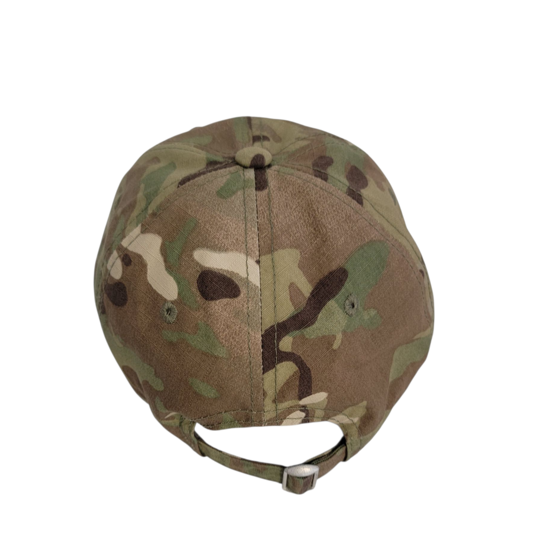 3d Ranger Scroll 3d Ranger Bn Scroll Decky Multicam – Scroll Factory