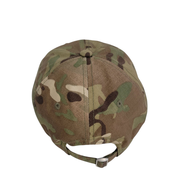 3d Ranger Bn Decky Multicam