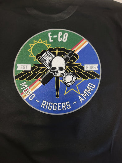 Eco shirt