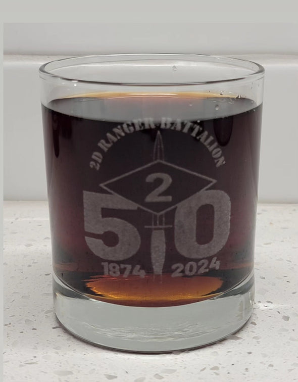 Decanter - 50th Anniversary