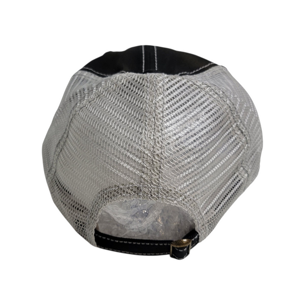 Hat - 2d Ranger Bn Color