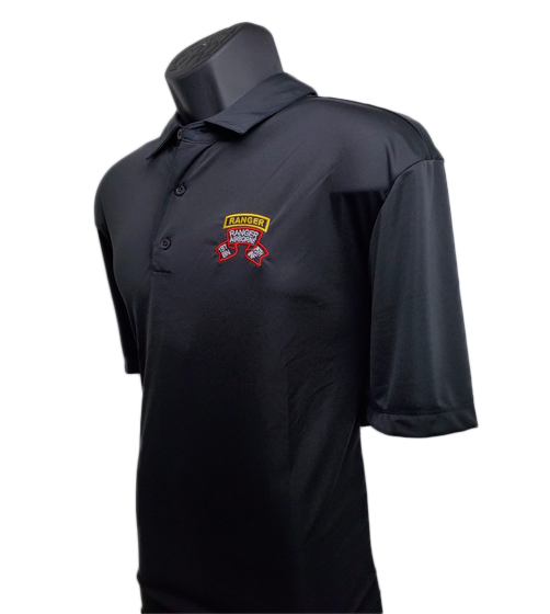 希少 90’s POLO RL M-1943 black US.ARMY 40s il_fullxfull.1505271298_j0f4.jpg