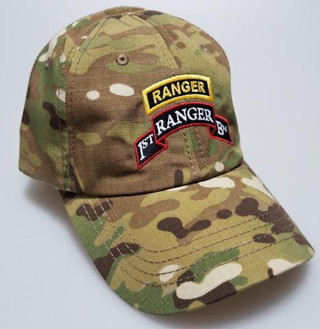 帽子 Nigel Cabourn FIELD HAT S.A.S. CAMO Nigel Cabourn Bucket Hat | Camo | NCACC-51