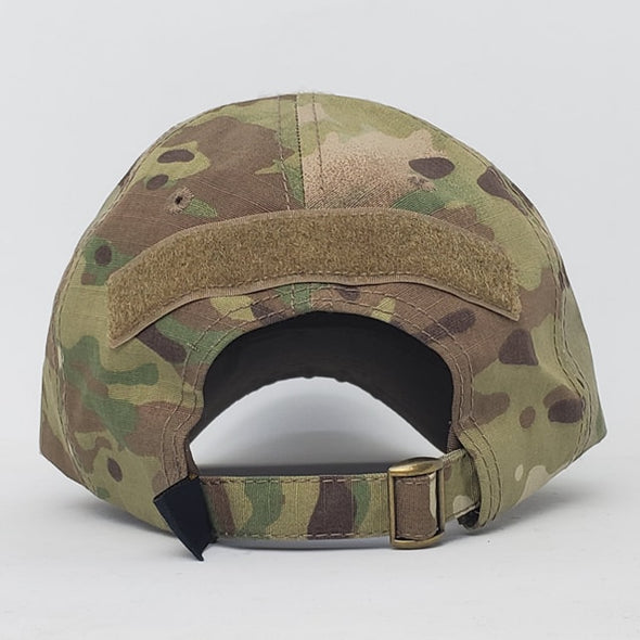 Hat - 1st Ranger Bn Subdued