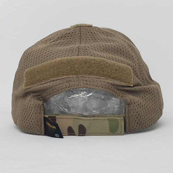 Hat - 1st Ranger Bn Subdued