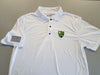 75th Ranger Regiment Crest Polo