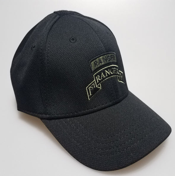 Hat - 1st Ranger Bn Subdued