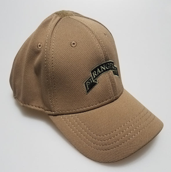 Hat - 1st Ranger Bn Subdued