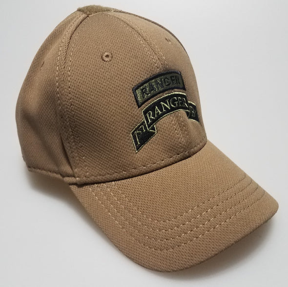 Hat - 1st Ranger Bn Subdued