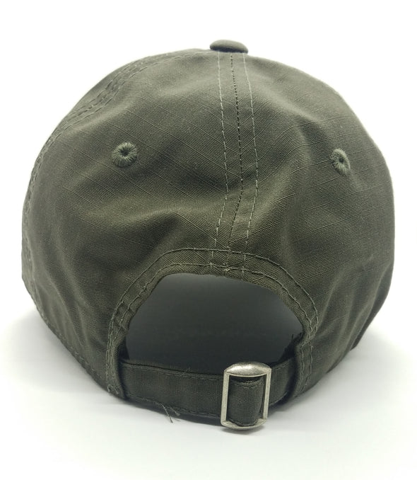 Hat - 75th Dead Head Subdued