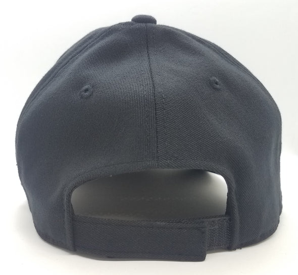 Hat - 3d Ranger Bn Color