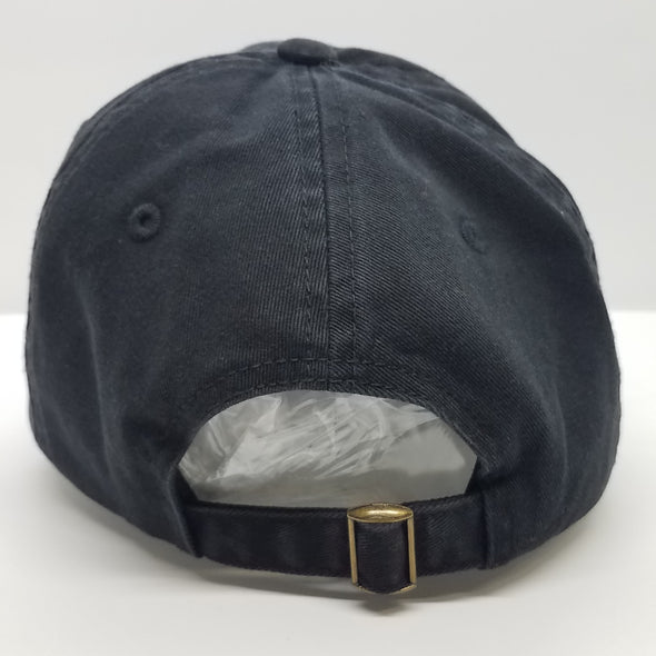 Hat - 75th Texas DUI