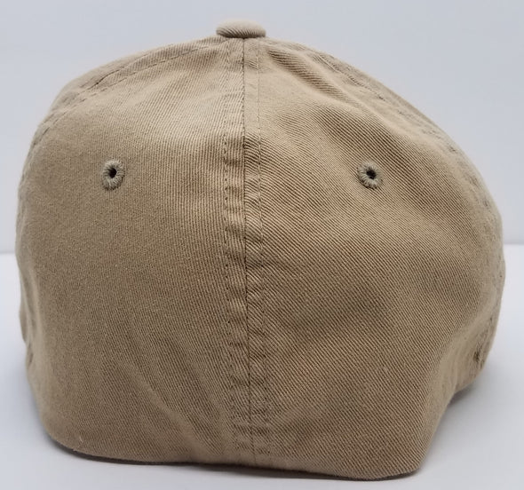 Hat - 75th Texas DUI