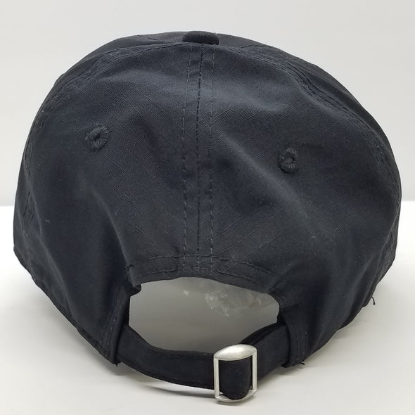 Hat - Crusader DUI Decky Cap
