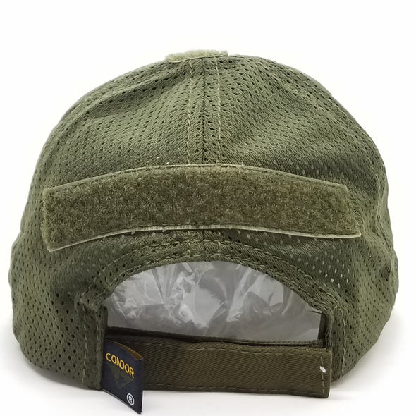 Hat - 1st Ranger Bn Subdued
