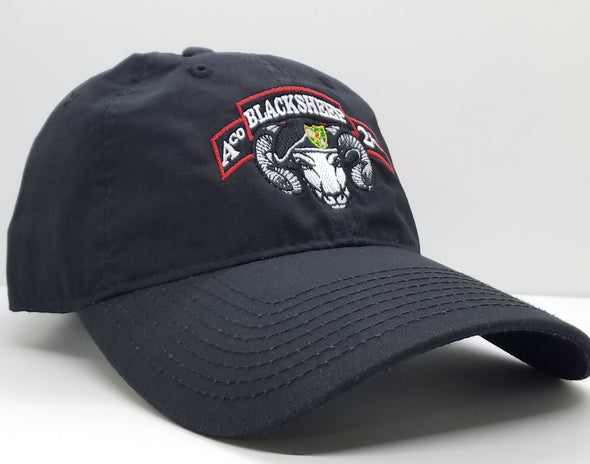 Black Sheep Headwear