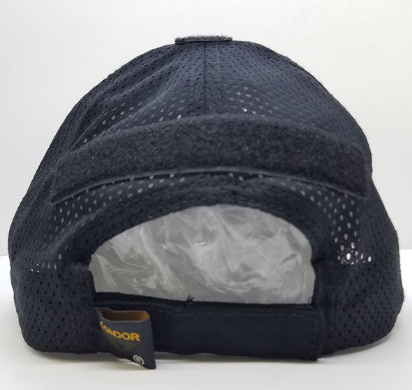 Hat - 2d Ranger Bn Color