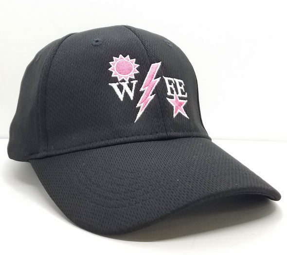 Ranger Wife DUI Cap