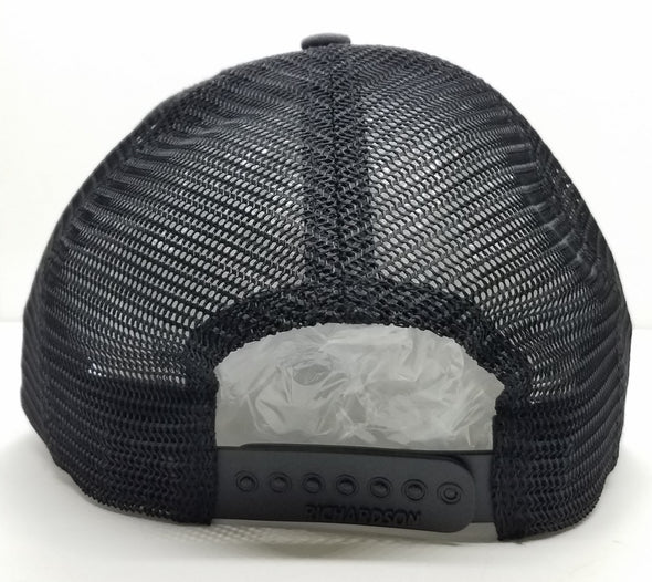 Hat - Covert Bn Diamond Kryptek Typhon