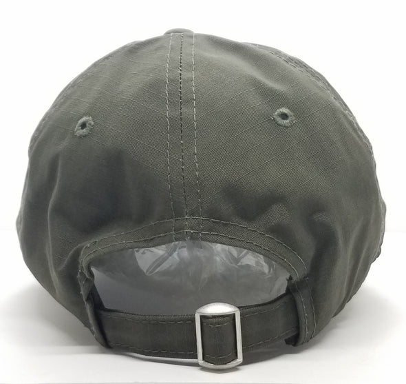 Hat - 75th DUI Shield Subdued