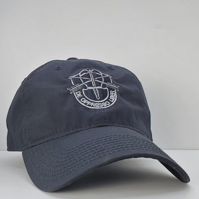 Special Forces Crest Hat