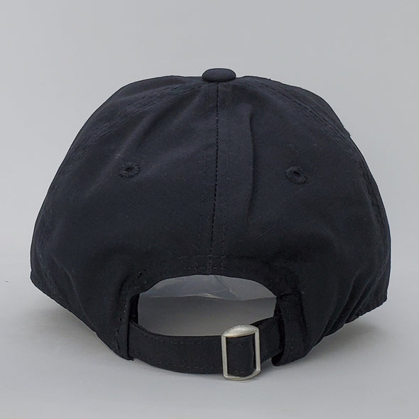 Hat - 3d Ranger Bn Color