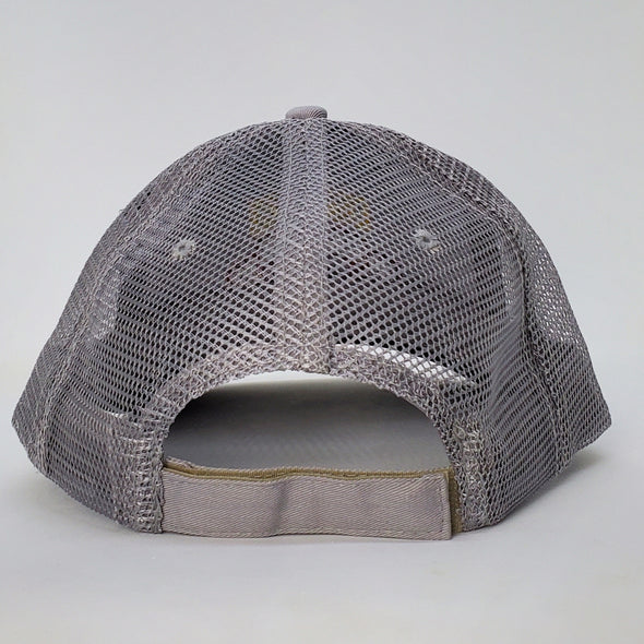 Hat - 3d Ranger Bn Color