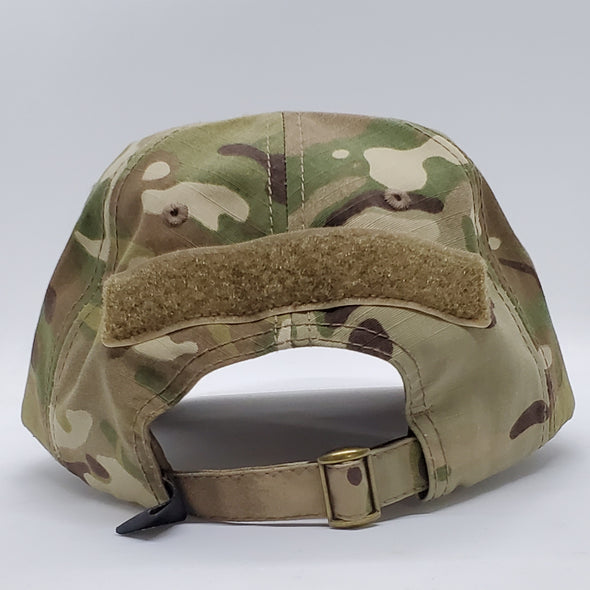 Hat - 2d Ranger Bn Subdued