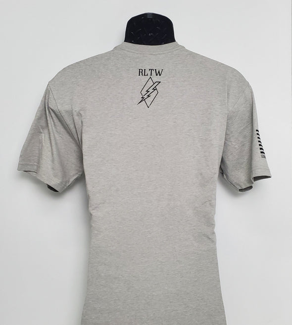 Shirt - Red Legion of Death