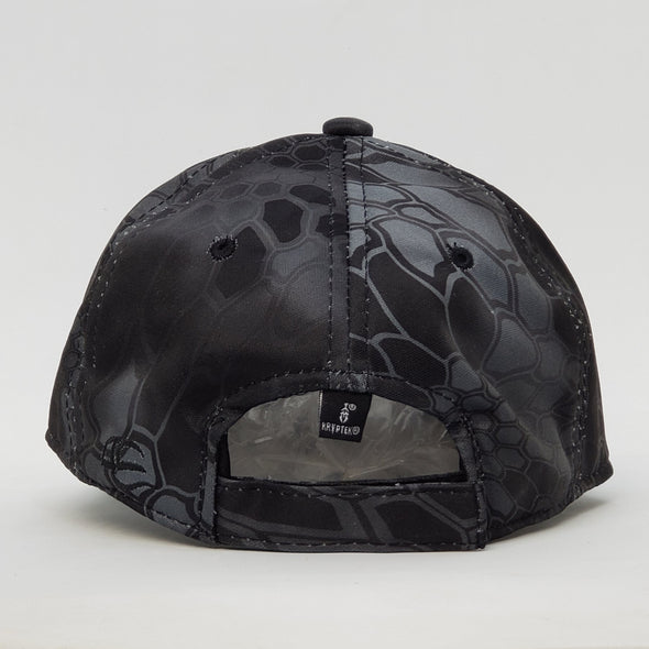 Hat - Rangers WWII Kryptek