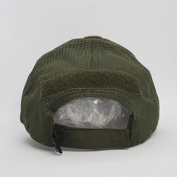 Condor Kryptek cap