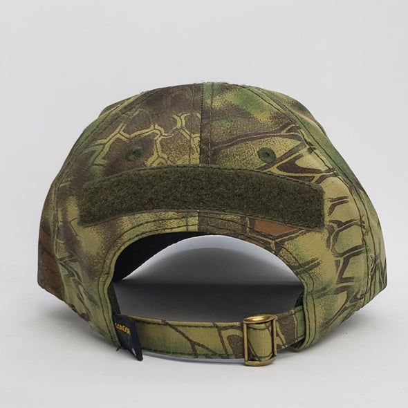 Condor Kryptek cap