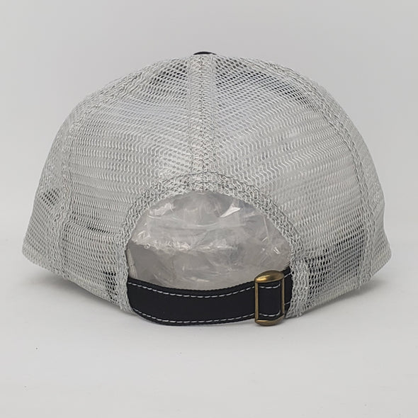 Betsy Flag Cap