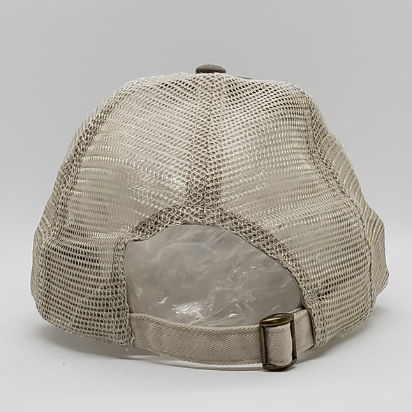Hat - 2d Ranger Bn Subdued