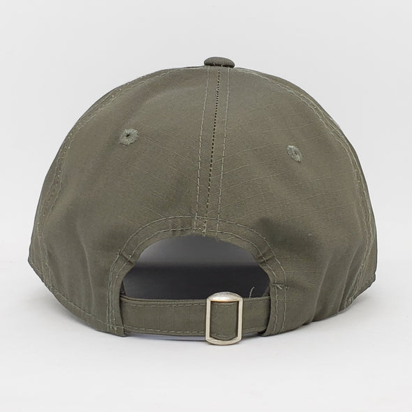 Founding Fathers Cap