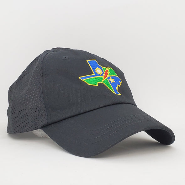 Hat - 75th Texas DUI