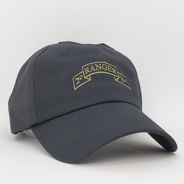 Hat - 2d Ranger Bn Subdued