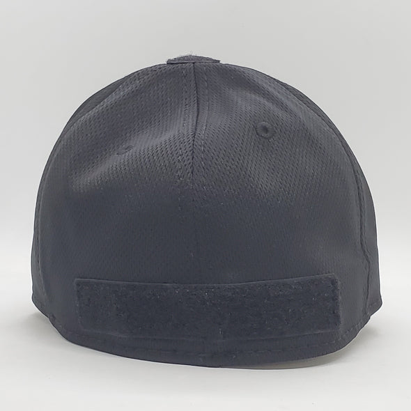 Hat - 2d Ranger Bn Subdued