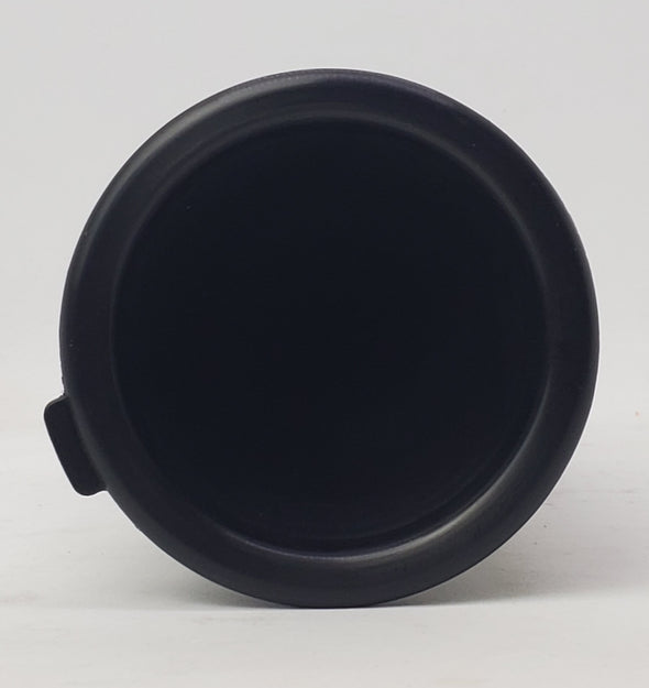 Ranger Tab 16 oz Cup or Spitbud