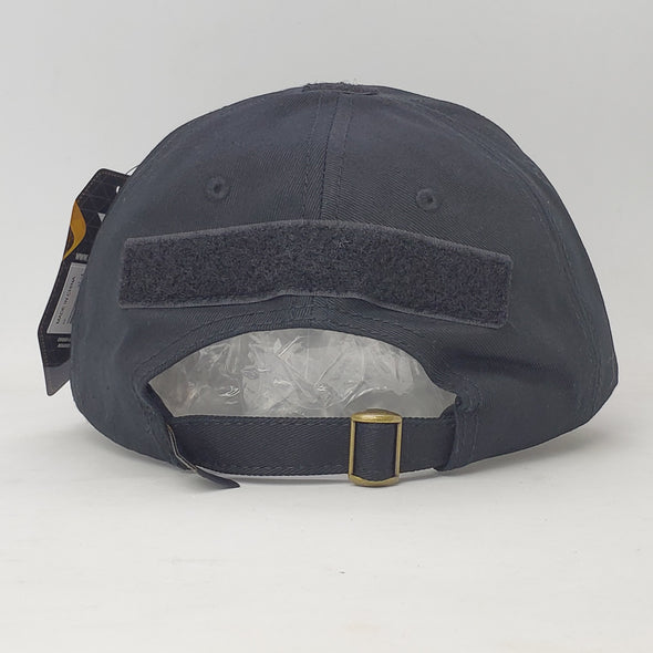 Hat - 2d Ranger Bn Color