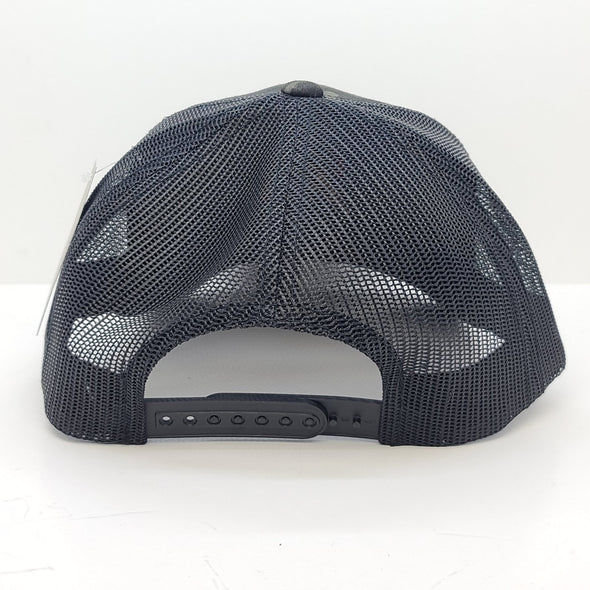 1st Bn Bolt Multicam Black