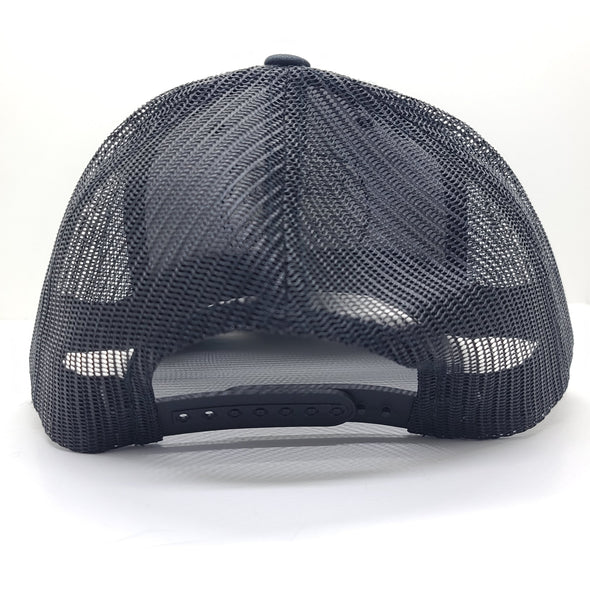Commie Killer cap